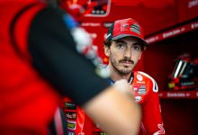 pecco-bagnaia-demands-answers-from-ducati:-“i’m-running-out-of-patience”
