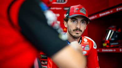 pecco-bagnaia-demands-answers-from-ducati:-“i’m-running-out-of-patience”