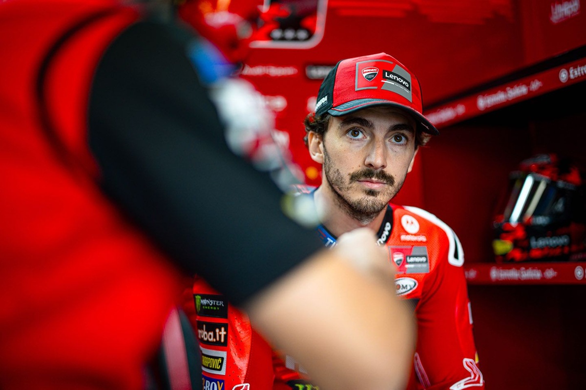 pecco-bagnaia-demands-answers-from-ducati:-“i’m-running-out-of-patience”