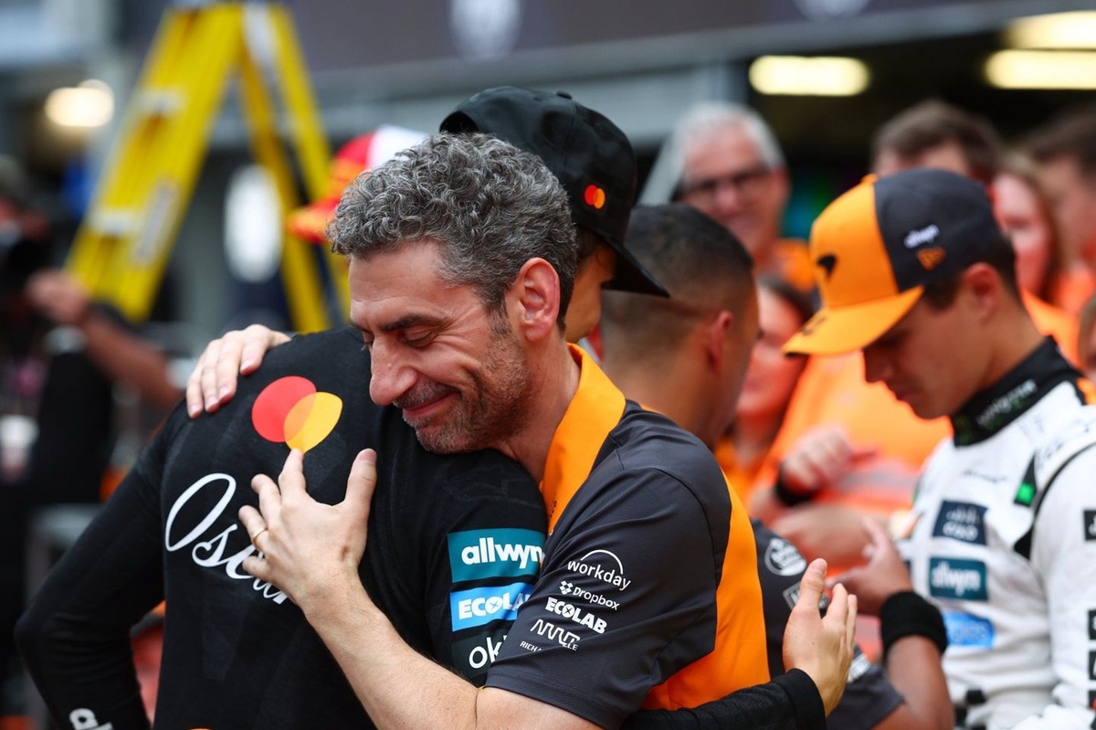 interview:-andrea-stella-on-leadership-and-the-most-satisfying-part-of-mclaren's-f1-success