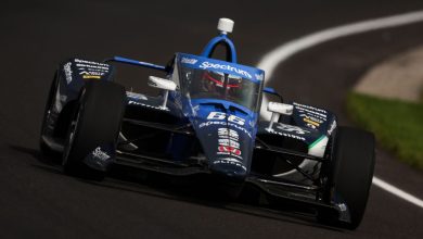 marcus-armstrong-will-return-to-meyer-shank-racing-for-the-2026-indycar-season