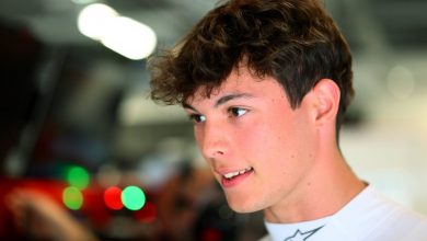 oliver-bearman-shocked-by-f1-"crazy"-confidence-boost-from-haas-upgrades