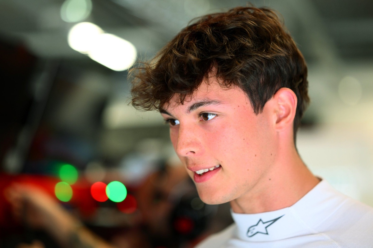 oliver-bearman-shocked-by-f1-"crazy"-confidence-boost-from-haas-upgrades