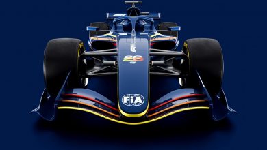 fia-“surprised”-by-focus-on-lap-times-as-it-reveals-just-how-slow-2026-f1-cars-could-be