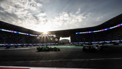 mexico-indycar-race-edges-closer-as-officials-visit-autodromo-hermanos-rodriguez