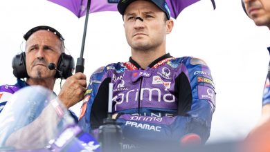 yamaha-bows-to-jack-miller's-pressure-over-2026-pramac-motogp-seat
