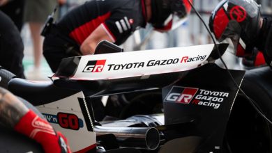 why-toyota’s-deal-with-haas-may-have-come-too-late-for-its-2026-f1-shift