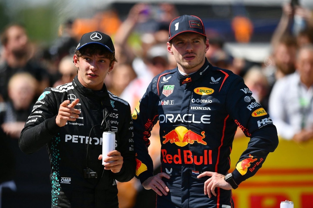 driver-market:-who'll-fill-the-last-seats-for-f1-2026-after-cadillac-news?