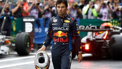 sergio-perez:-“i-survived-for-so-long”-at-red-bull-despite-“undriveable”-f1-car