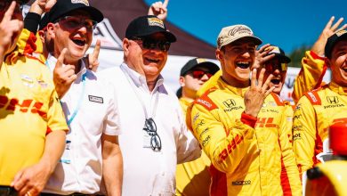 ganassi-shuts-down-alex-palou/red-bull-f1-rumors-as-"clickbait"