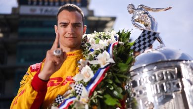 indycar's-palou-is-not-on-red-bull's-radar—shouldn't-he-be?