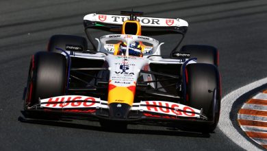 dutch-gp-qualifying-star-isack-hadjar-hails-"best-lap"-of-his-f1-career