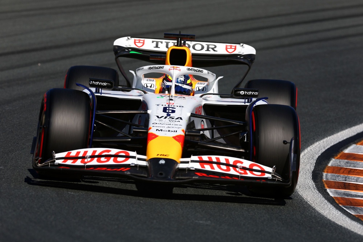 dutch-gp-qualifying-star-isack-hadjar-hails-"best-lap"-of-his-f1-career