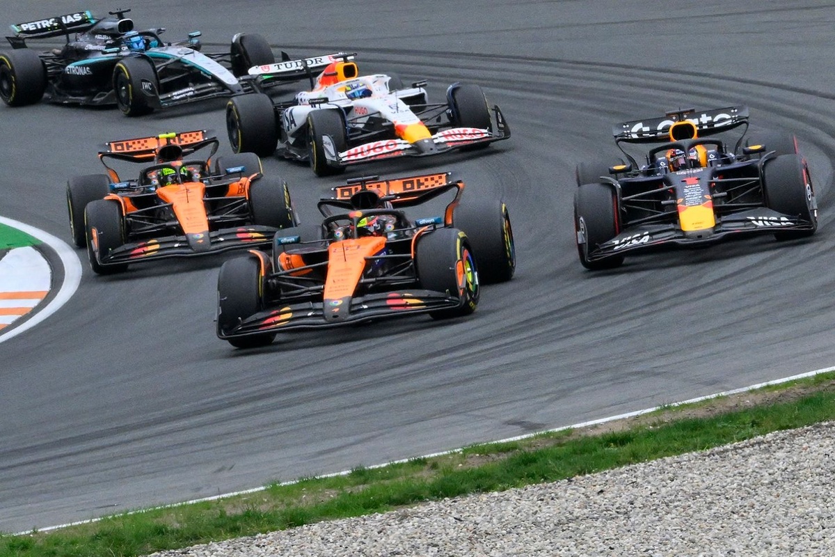 f1-dutch-gp:-five-quick-takeaways
