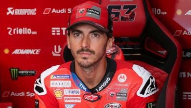 how-far-has-francesco-bagnaia-fallen-behind-compared-to-last-year-in-motogp?