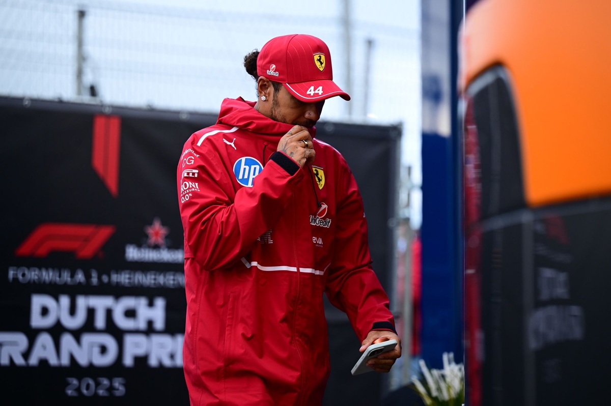 ‘michael-jordan-never-said-he-was-useless’-–-toto-wolff-on-lewis-hamilton’s-replacement-claims
