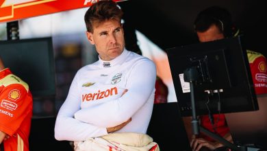 will-power-and-team-penske-officially-part-ways-after-17-years