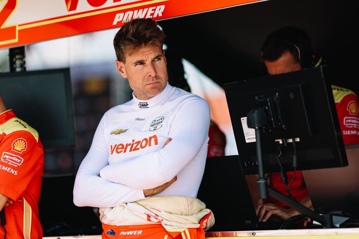will-power-and-team-penske-officially-part-ways-after-17-years