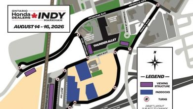 indycar-moves-street-race-from-toronto-to-markham-for-2026