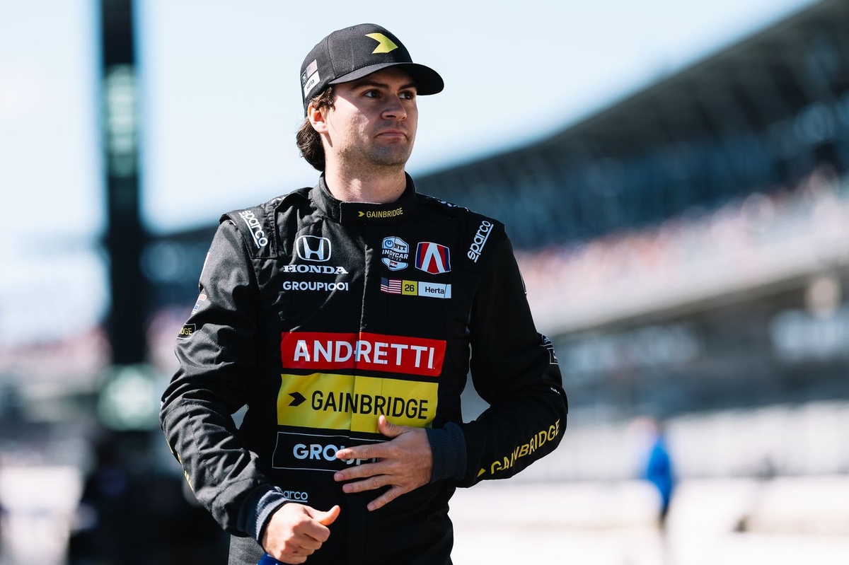 colton-herta-to-make-shock-indycar-to-f2-switch