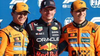 here's-the-starting-grid-for-f1's-2025-italian-gp