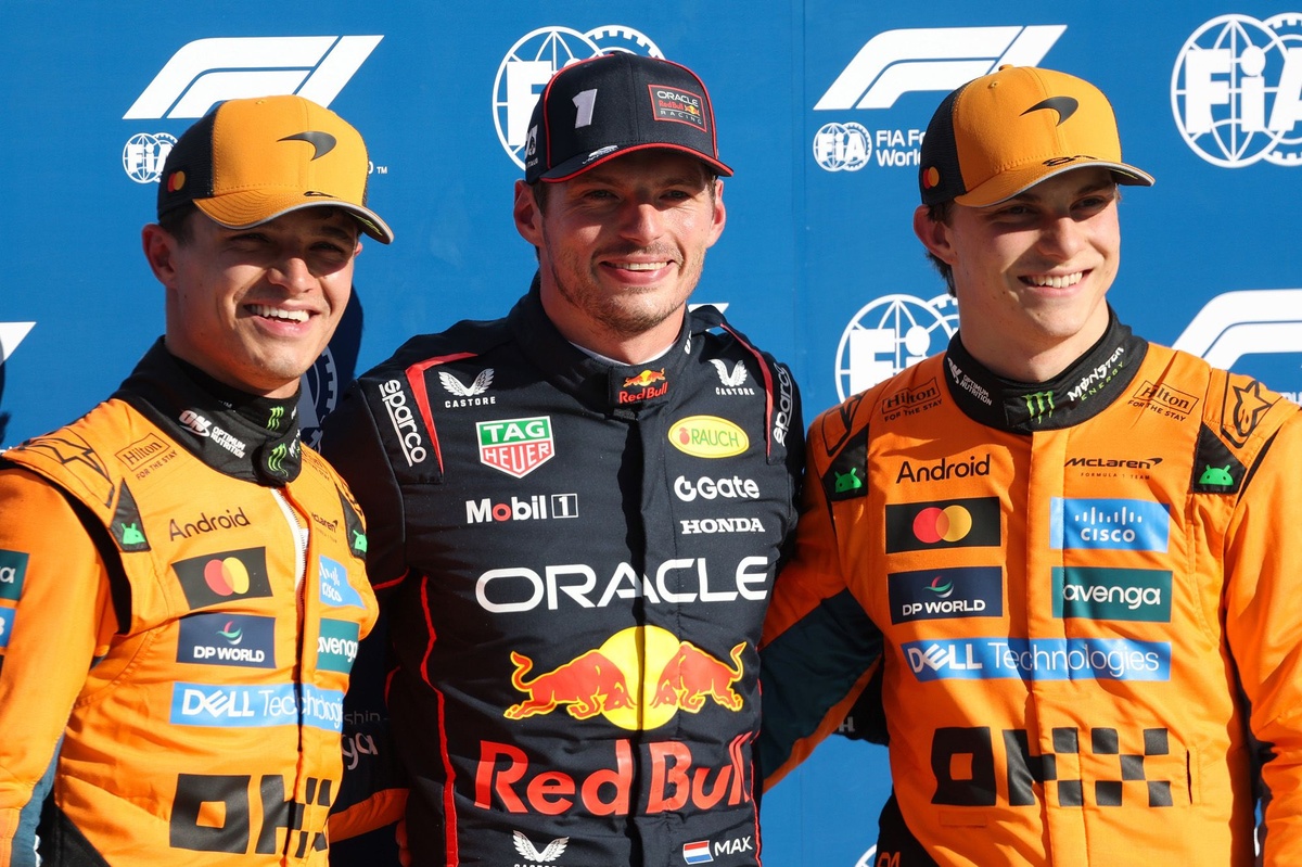 here's-the-starting-grid-for-f1's-2025-italian-gp