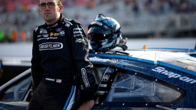 cindric-considered-fulltime-career-in-australia-before-nascar