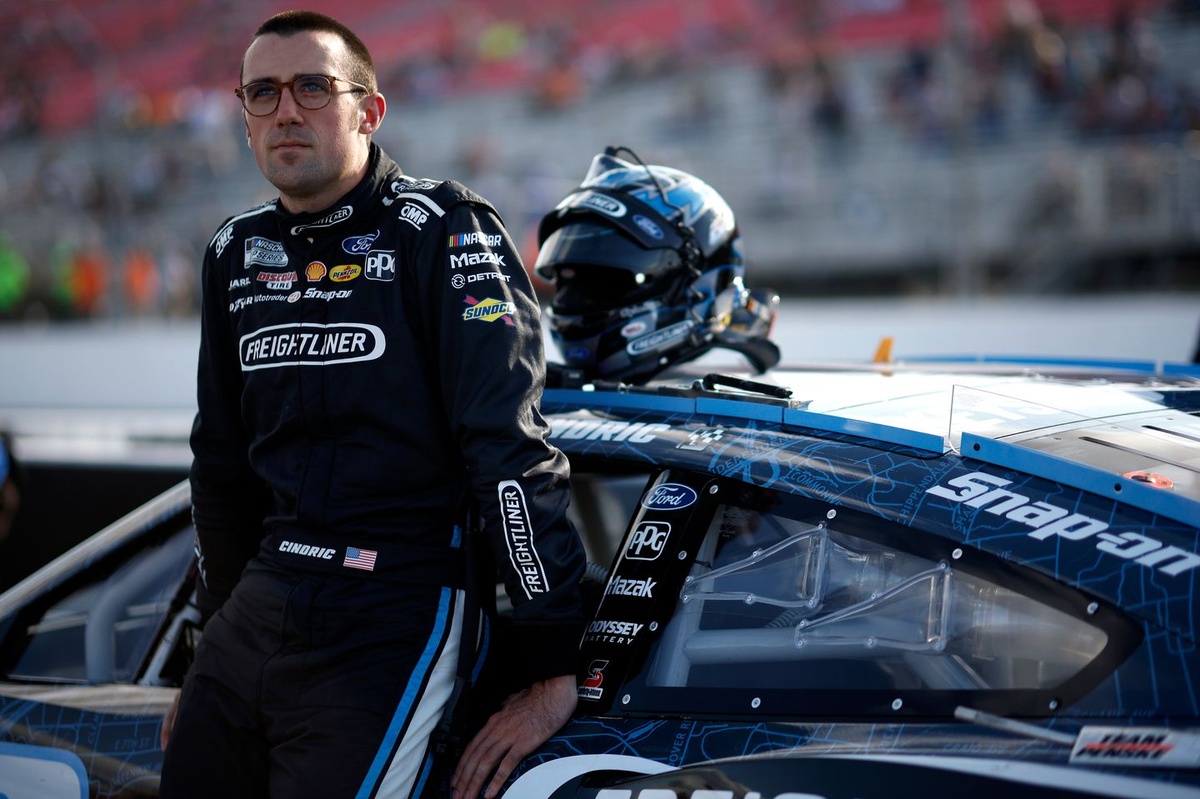 cindric-considered-fulltime-career-in-australia-before-nascar