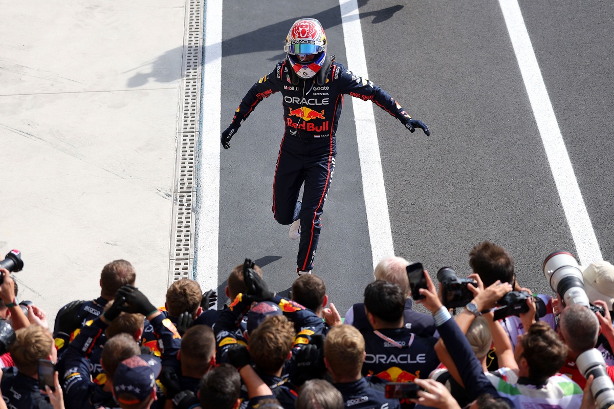 max-verstappen-fired-up-for-f1-again-after-monza-win,-says-helmut-marko