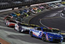 how-to-watch-the-2025-nascar-bristol-night-race-weekend-on-tv