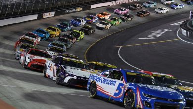 how-to-watch-the-2025-nascar-bristol-night-race-weekend-on-tv