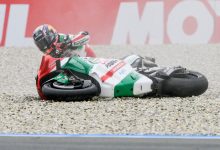 johann-zarco-explains-motogp-crashing-habit-after-latest-incident