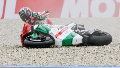 johann-zarco-explains-motogp-crashing-habit-after-latest-incident