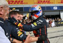 max-verstappen-will-stay-at-red-bull-unless-it-struggles-in-f1-2026-–-david-coulthard