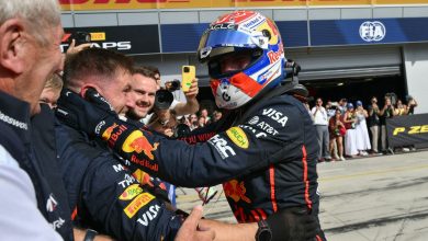max-verstappen-will-stay-at-red-bull-unless-it-struggles-in-f1-2026-–-david-coulthard