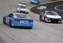 why-are-nascar-next-gen-cars-so-"freaking-difficult“-to-adjust-to?