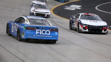 why-are-nascar-next-gen-cars-so-"freaking-difficult“-to-adjust-to?