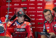 marc-marquez-on-latest-motogp-protocol:-"they-keep-asking-us-for-more;-one-day-we'll-explode"