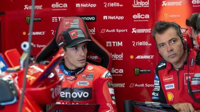marc-marquez-on-latest-motogp-protocol:-"they-keep-asking-us-for-more;-one-day-we'll-explode"