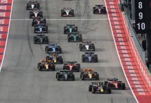 f1-could-get-around-10-sprint-races-by-2027-as-promoters-embrace-their-value