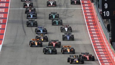 f1-could-get-around-10-sprint-races-by-2027-as-promoters-embrace-their-value