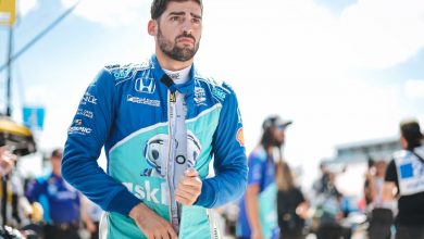 rinus-veekay-won't-return-to-dale-coyne-racing-in-2026