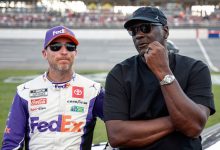 nascar-contigency-plans-to-run-cup-races-in-house-revealed-in-legal-filing