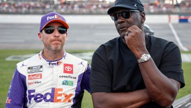 nascar-contigency-plans-to-run-cup-races-in-house-revealed-in-legal-filing