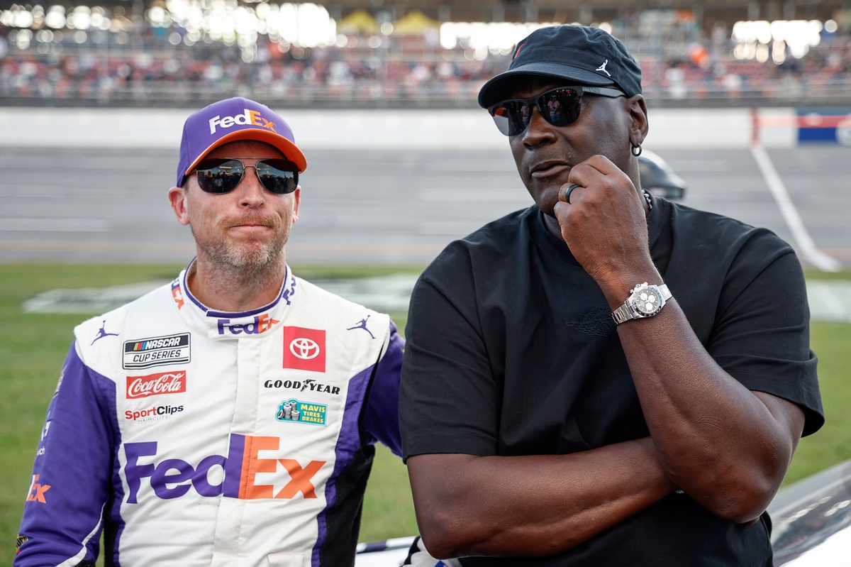 nascar-contigency-plans-to-run-cup-races-in-house-revealed-in-legal-filing