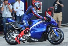 setback-for-yamaha-as-augusto-fernandez-endures-“long,-hard”-day-on-v4-powered-m1