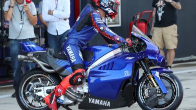 setback-for-yamaha-as-augusto-fernandez-endures-“long,-hard”-day-on-v4-powered-m1