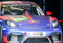 max-verstappen-elated-after-nurburgring-debut:-"i-had-fun"
