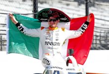 indycar-confirms-there-will-be-no-race-in-mexico-in-2026