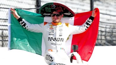 indycar-confirms-there-will-be-no-race-in-mexico-in-2026